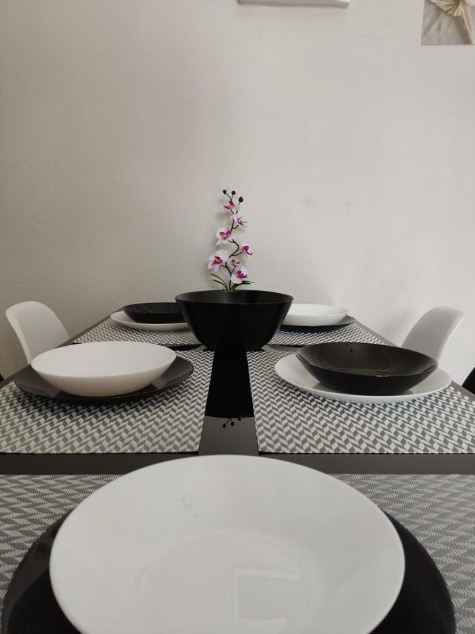 Elina House And Garden Villa Nikiti  Luaran gambar